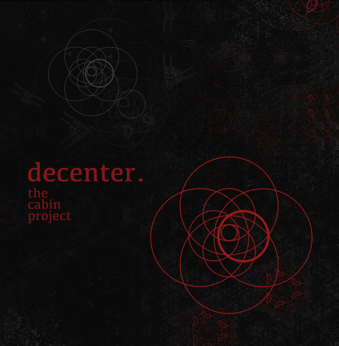 Decenter album art.jpg